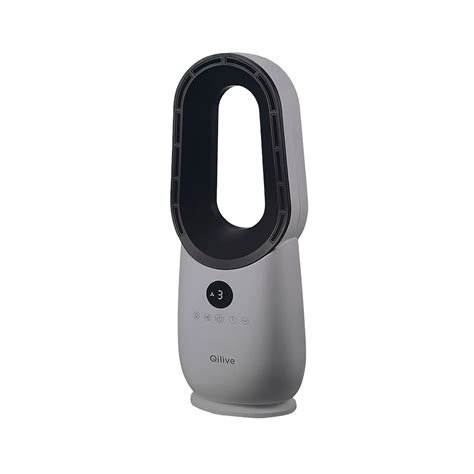 Ventilateur q.6874
