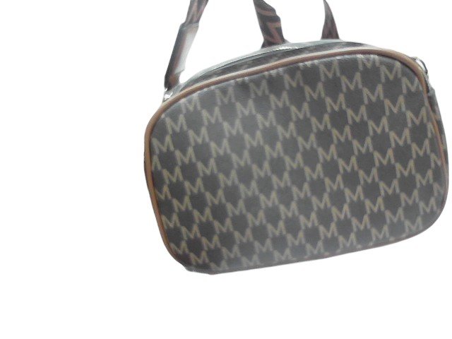 Sac bandouliere m