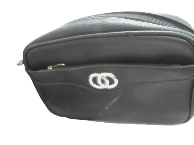 Sac bandouliere simple