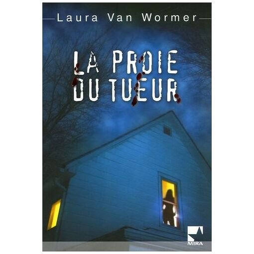 La proie du tueur