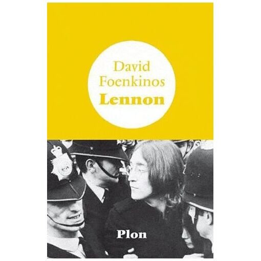 Lennon