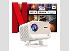 Videoprojecteurs l2 plus