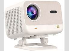 Videoprojecteurs l2 plus