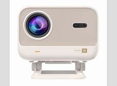 Videoprojecteurs l2 plus