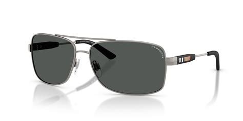Lunettes de soleil b3074 100387