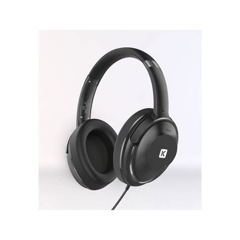 Casque audio linkster