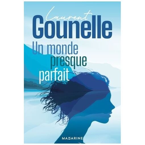 Un monde presque parfait