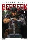 Manga tome 01