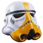Jouet masque star wars dark vador