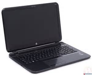 Pc portable 15 10th 256go 16go