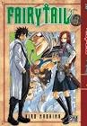 Tome 3