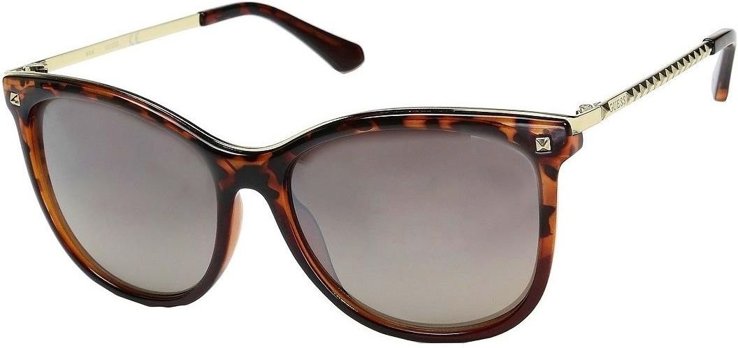 Lunette gf0302