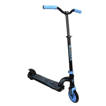 Trotinette electrique enfant e 1500