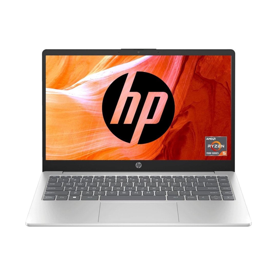 Pc portable rtl8852be ryzen 5 7520u 2,8ghz 512go 16go amd radeon graphics azerty