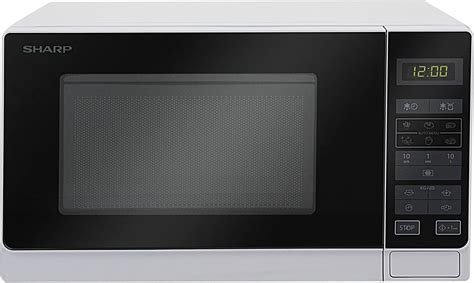 Micro onde r-24ww