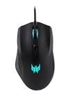 Souris filaire mom2uo