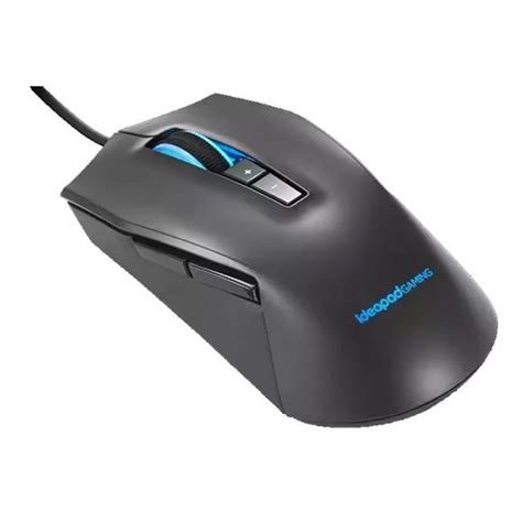 Souris filaire mg267u-dt ideapad gaming m100