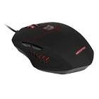 Souris filaire m-gcm600