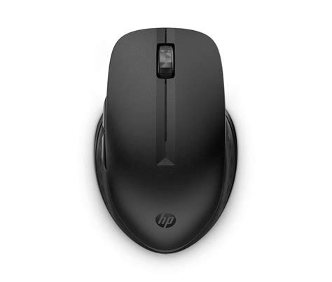 Souris filaire tpa-l001m