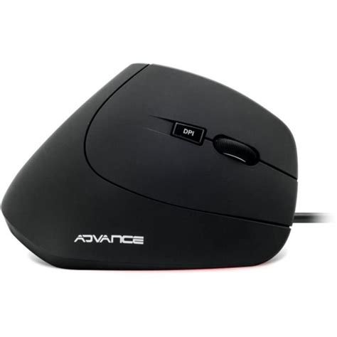 Souris filaire s-v185