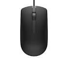Souris filaire ms116p