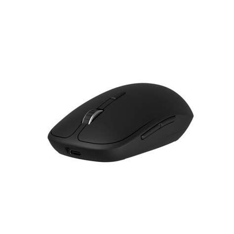 Souris sans fil 7509260