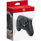 Manette switch 2 pro