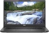 Pc portable latitude 7300 13,3" i5 8eme generation 256go 8go chipset