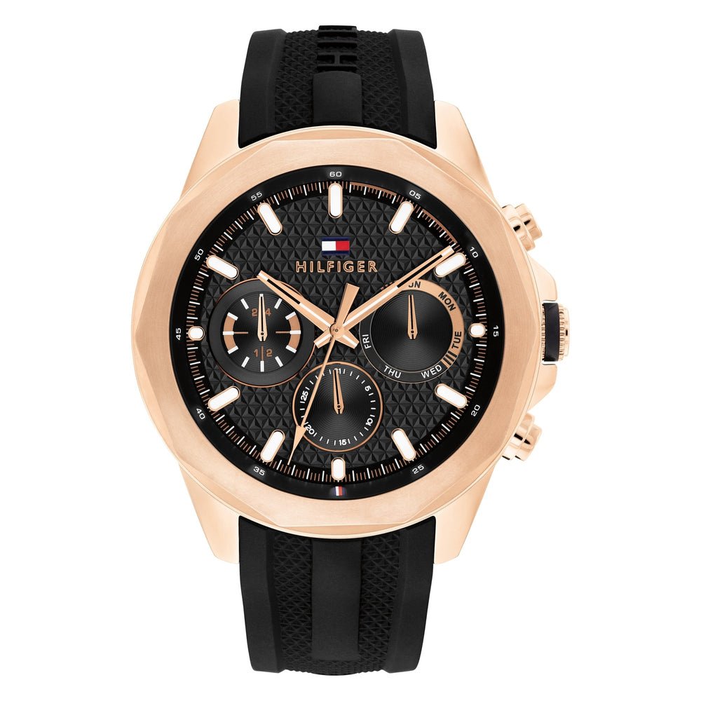 Montre lars 1710650
