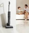 Aspirateur balai laveur h12 pro flexreach