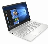 Pc portable amd 3020e radeon graphics 15s-eq1165nf 15" ssd 256go 4go amd radeon tm graphics