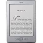 Liseuse kindle 2011 4eme gen 6" 2go micro usb