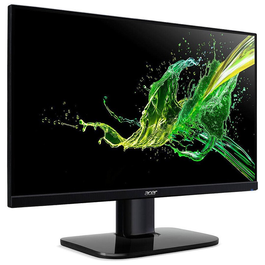 Ecran pc s240ml