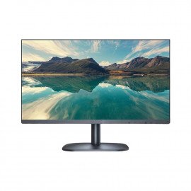 Ecran pc dhi-lm22-b211