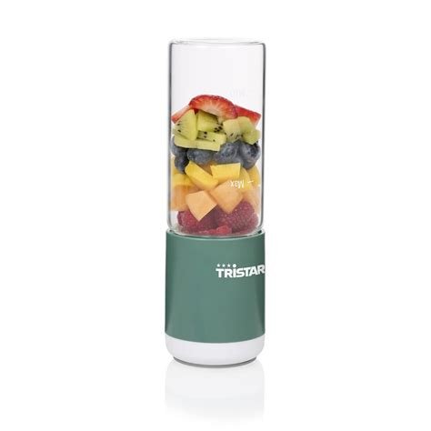Mini blender portable pd-4981g