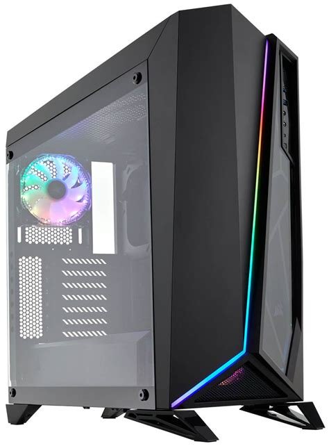 Pc gamer spec-omega intel core i7-4790 cpu 8 go 3,60ghz 500 go intel hd graphics 4600