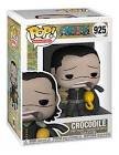 Figurine pop n° 925 - crocodile