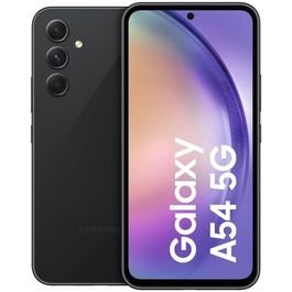 Galaxy a57