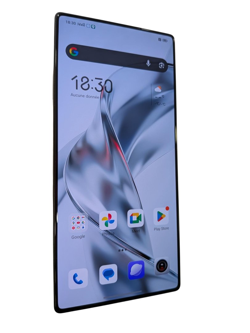 Redmagic 10 pro ultimate edition