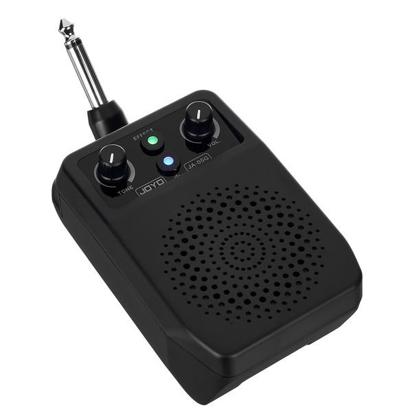 Ampli guitare ja-05g
