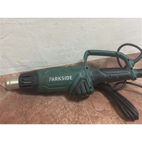 Decapeur 2000w phlg 2000 b2