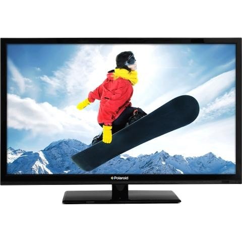 Tvled32hdpr003