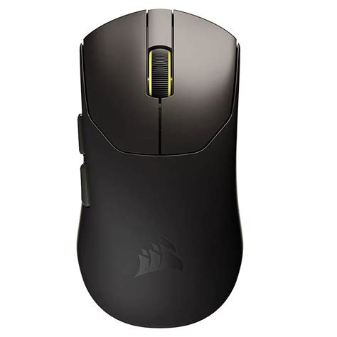 Souris sabre v2 pro