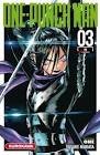 Manga tome 03