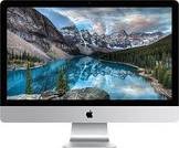 All in one iMac a1419 2015 27" retina 5k intel core i5 3,2ghz 24go 1to hdd radeon r9 m380