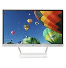 Ecran led 21" j7y67aa