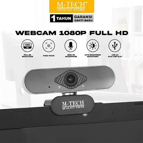 Webcam 12-01-25
