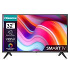 Smart tv 32a4k 1366x768 smarttv