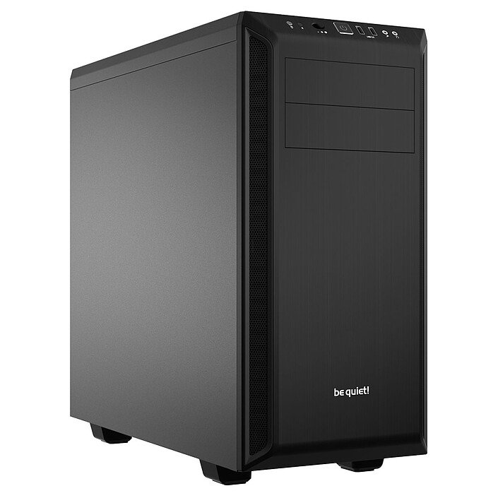Pc gamer b660m ds3h i7-12700kf 3,6ghz 64go ddr4 (2x32) 3000mhz (2to+256go) nvme nvidia geforce rtx 3060 o