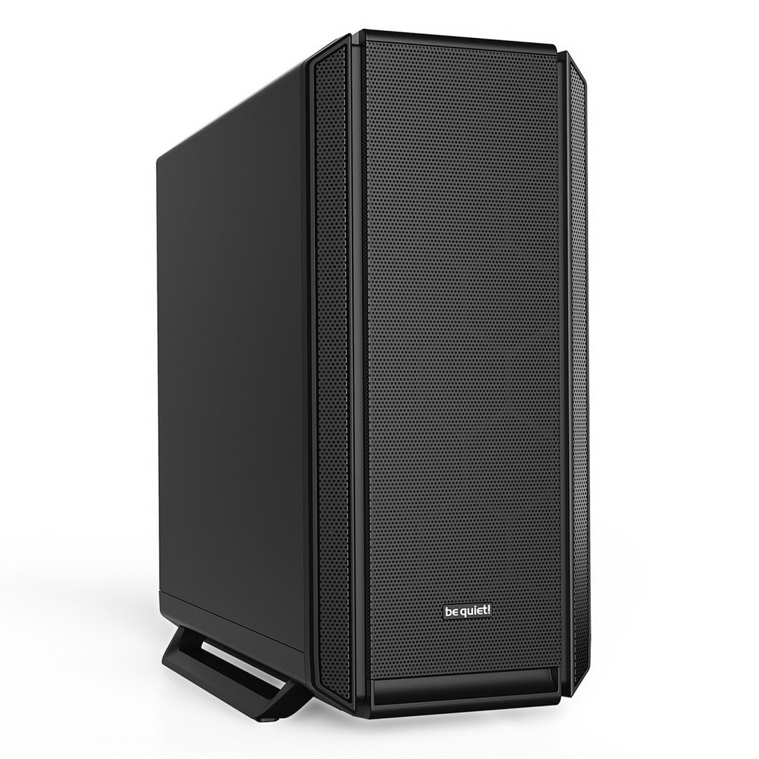 Pc gamer b660m ds3h i7-12700kf 3,6ghz 64go ddr4 (2x32) 3000mhz (2to+256go) nvme nvidia geforce rtx 3060 o